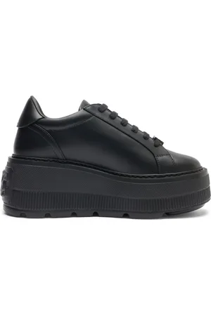Casadei Nexus Splendida sneakers
