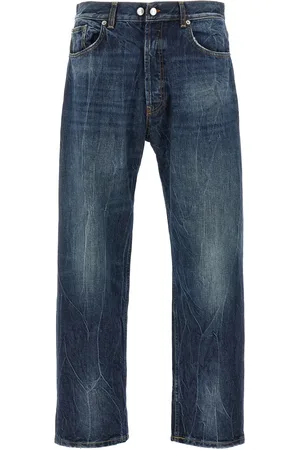 DEPARTMENT 5 Musso jeans
