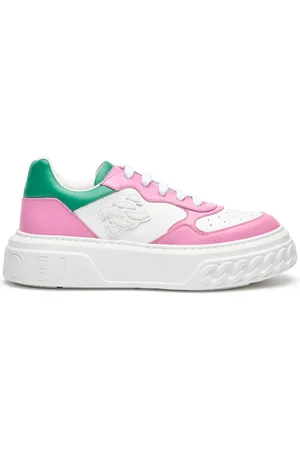Casadei Off Road sneakers