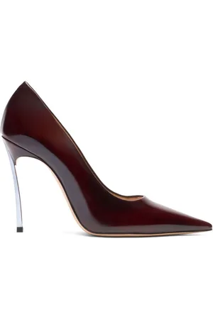 Casadei 100mm Superblade Cosmic pumps