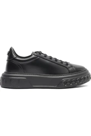 Casadei Off Road sneakers