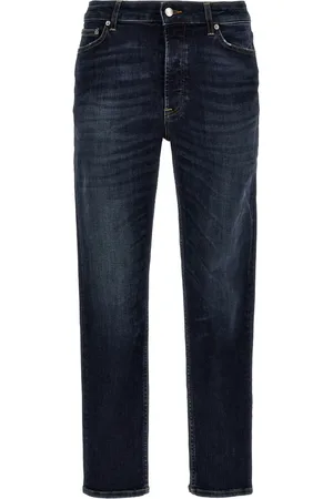 DEPARTMENT 5 Drake jeans