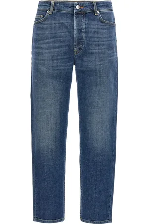 DEPARTMENT 5 Drake jeans