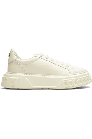 Casadei Off Road sneakers