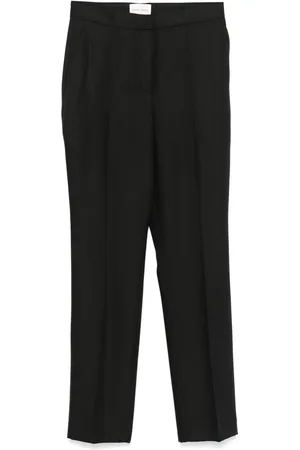 Loulou de Saison Kallisto trousers