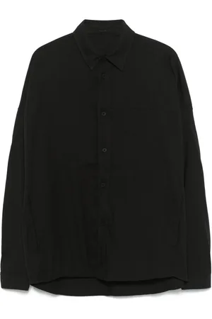 TRANSIT Long-sleeve shirt