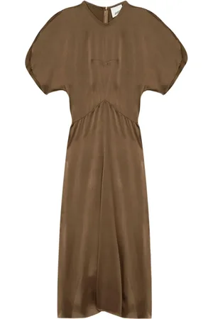 Isabel Marant Keany dress