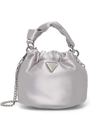 Guess Twiller bucket bag