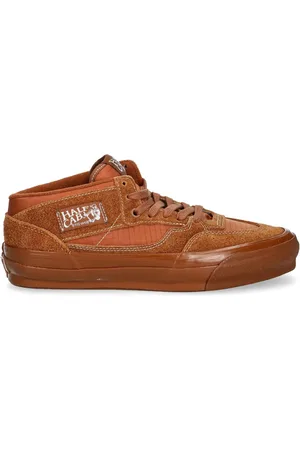 Vans Half Cab Reissue 33 sneakers