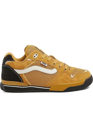 Vans Rowley XLT LX sneakers