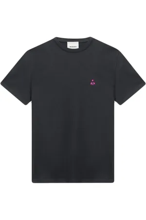 Isabel Marant Hugo T-shirt