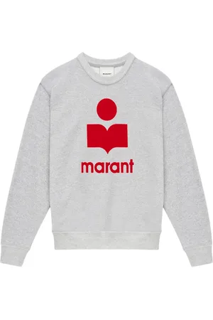 Isabel Marant Mikoy sweatshirt