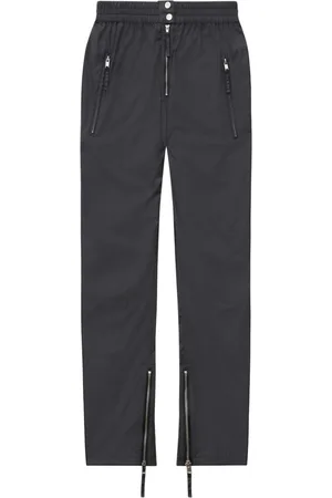 Isabel Marant Yilsen pants