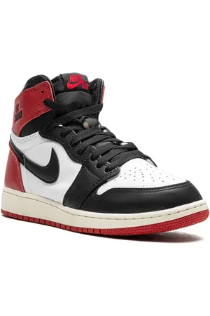 Jordan Jordan 1 Retro High sneakers