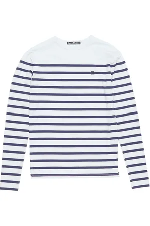Acne Studios Long-sleeve T-shirt