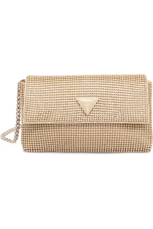 Guess Zalina clutch bag