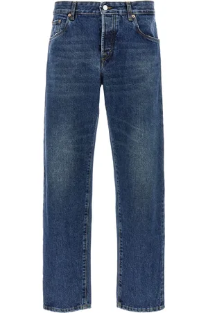 DEPARTMENT 5 Newman jeans