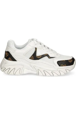 Guess Norina sneakers
