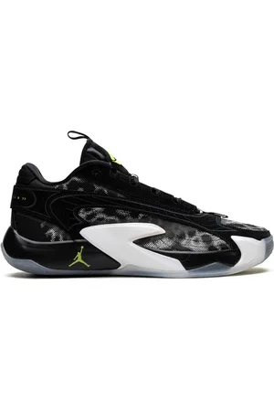 Jordan Luka 2 sneakers
