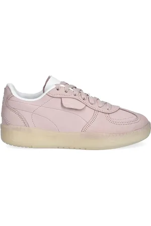 PUMA Palermo sneakers