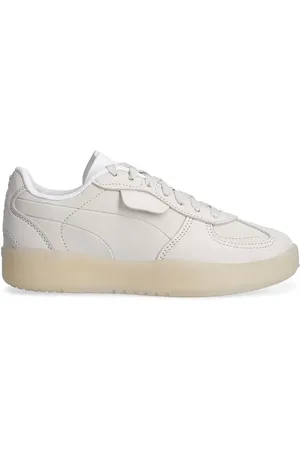 PUMA Palermo sneakers