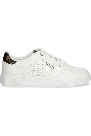 Guess Daiso sneakers