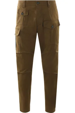 Dsquared2 Cargo trousers