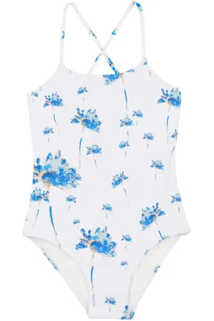 Vilebrequin Herbier swimsuit