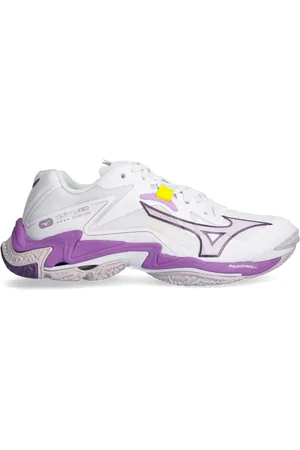 Mizuno Wave Lightning Z8 sneakers