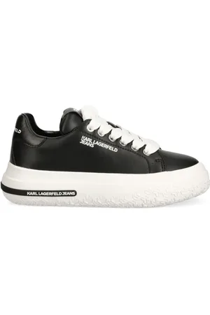 Karl Lagerfeld KLJ sneakers