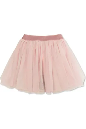 Stella McCartney Tulle skirt
