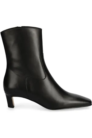 ALOHAS 45mm Nash boots
