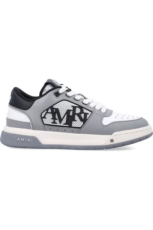 AMIRI Classic sneakers
