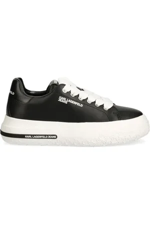 Karl Lagerfeld KLJ sneakers