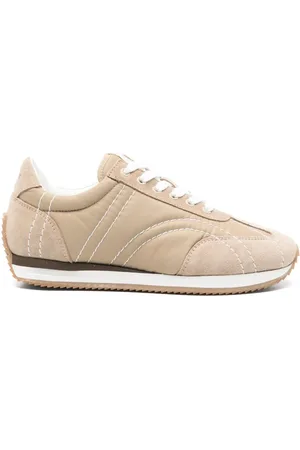 Totême Sport sneakers