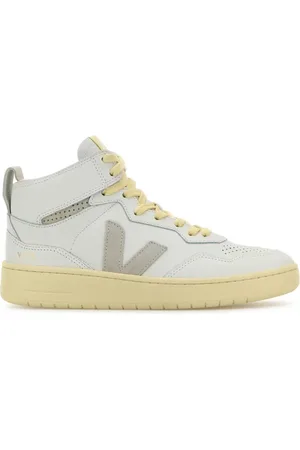 Veja V-95 sneakers