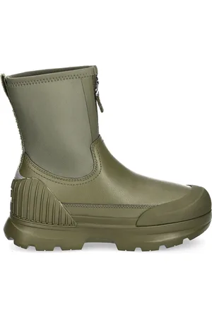 UGG Neumel X Zip boots