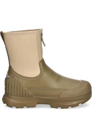 UGG Neumel X Zip boots