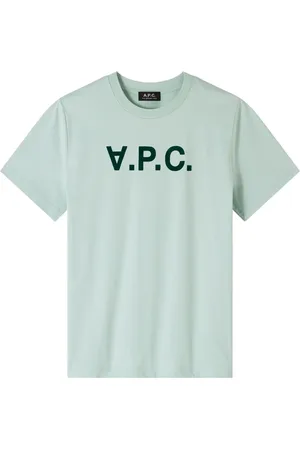 A.P.C. Grand VPC T-shirt