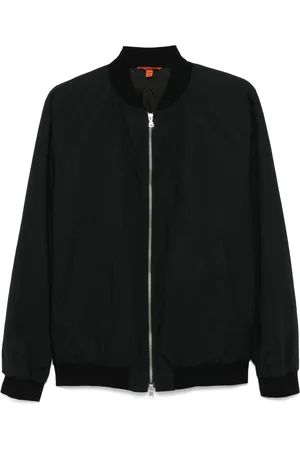 BARENA Blus Vion bomber jacket