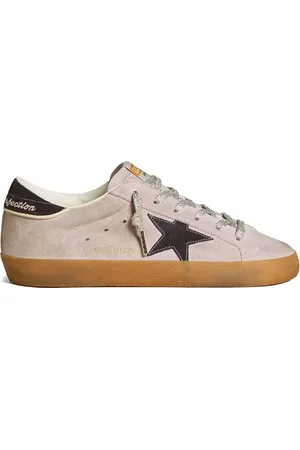 Golden Goose Super-Star LTD sneakers