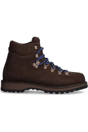 Diemme Classic track boots