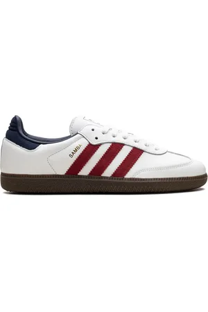 adidas Samba OG sneakers