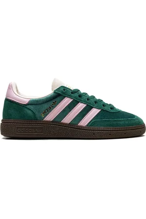 adidas Handball Spezial sneakers