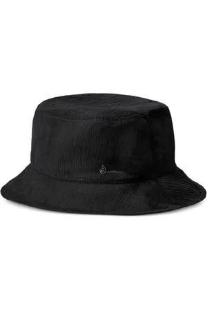 Le Mont St Michel Jason bucket hat