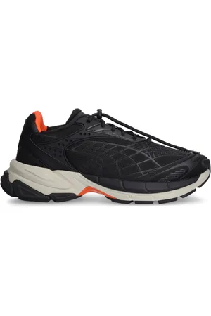 PUMA Velophasis Untergrund sneakers