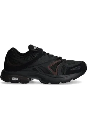 Reebok Premier Road Plus VI sneakers