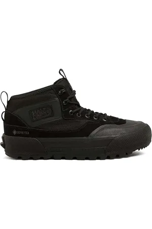 Vans MTE Half Cab Gore-Tex