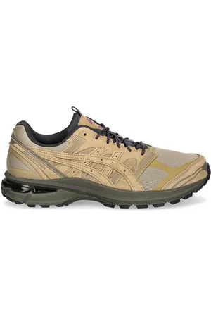 Asics Gel-Terrain sneakers