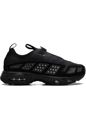 Nike Air Max Sunder " " sneakers